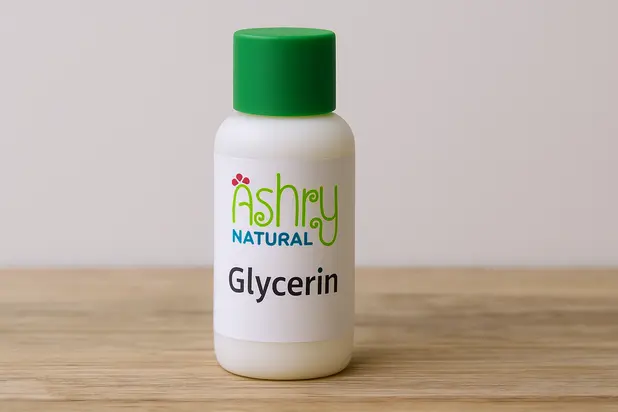 Glycerin