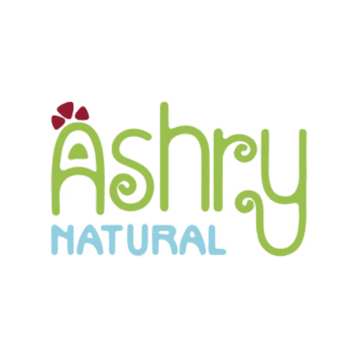 ashrynatural hub